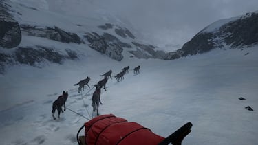 Gamescom 2024: WILL: Follow the Light, from indie studio TomorrowHead, surprises at the German trade show