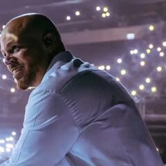 Concierto de Residente en el Zócalo CDMX: a qué hora cerrará el metro y qué estaciones estarán cerradas