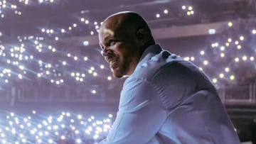 Concierto de Residente en el Zócalo CDMX: a qué hora cerrará el metro y qué estaciones estarán cerradas