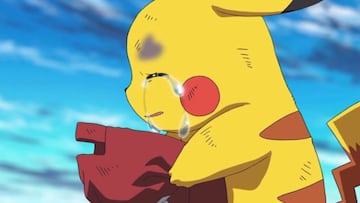 pokemon game boy pilas por que se gastan