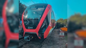 Las imágenes preliminares ilusionan.