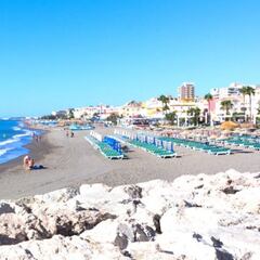 Los motivos por los cuales los jubilados británicos abandonan la Costa del Sol