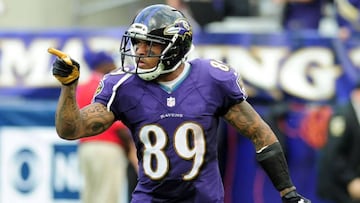 Steve Smith buscará vengar la afrenta de Mike Mitchell