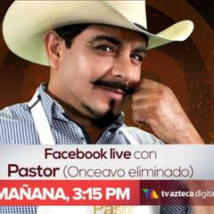 MasterChef México La Revancha: Resumen del Episodio 12