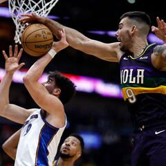 Willy pasa del todo a la nada de una forma incomprensible