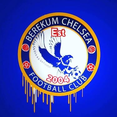 Los memes más divertidos de la jornada