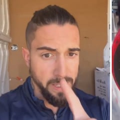 Una señora le compró una sartén hace tres años y dice que la ha usado dos veces: tremendo cómo está