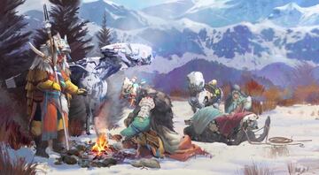 Captura de pantalla - making-of-horizon-zero-dawn-the-frozen-wilds-5-768x423.jpg