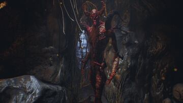 Imágenes de Dark Moonlight