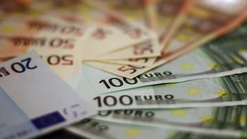 Los jubilados que pueden cobrar un ‘extra’ de 12.000 euros en su pensión de jubilación 