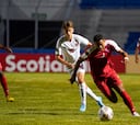 Cuba sueña con el futuro: Objetivo Mundial Sub 20