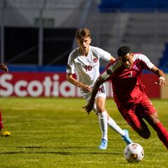 Cuba sueña con el futuro: Objetivo Mundial Sub 20