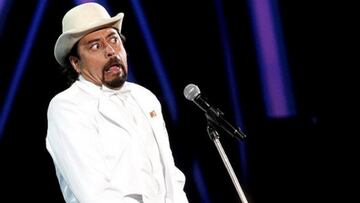 Festival Huaso de Olmué 2023: qué artistas se presentan hoy, domingo 22 de enero, horarios y cómo ver por TV