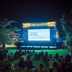 Festival BAFICI: fechas, cómo conseguir entradas y cuánto cuestan