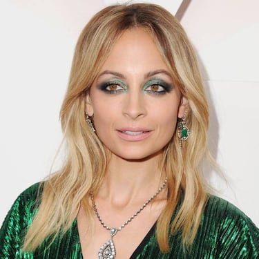 10 famosos que no sabías que tienen raíces mexicanas