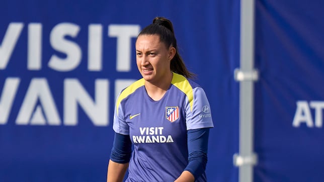 Fiamma contra Goliat