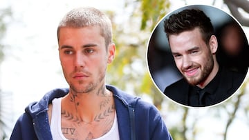 A casi una semana del lamentable deceso de Liam Payne, Justin Bieber comparte un tributo para el cantante: “Recuerden, tienen derecho a llorar como fans”.