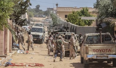 De Rusia a China: estos son los países menos recomendados para viajar si eres mexicano