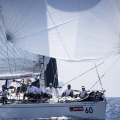 El Rats on Fire sigue la estela del Estrella Damm