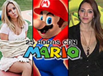 Captura de pantalla - 25horasconmario_ipo.jpg