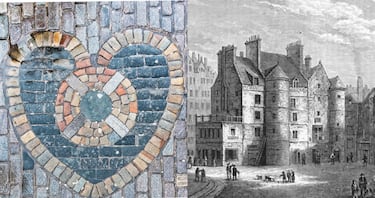 Hearts, el ‘Corazón’ de Escocia y un milagro de 65 años