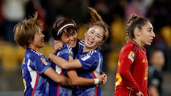 Japan vs Norway: times, how to watch on TV, stream online | Women’s World Cup