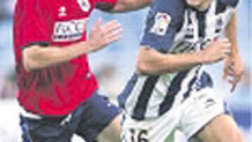 La camiseta de la polémica.