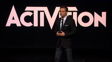 Crónica PSMeeting: Así fue el nacimiento de PlayStation 4 en Nueva York