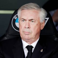 Rodrygo complica a Hazard