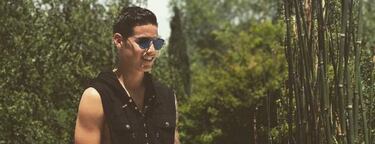 Bayern Munich preparing offer for James - reports