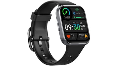 Este ‘smartwatch’ tiene un 52% de descuento