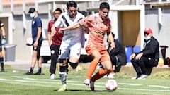 Partidos liguilla de Primera B hoy: programación, horario, TV y cómo ver