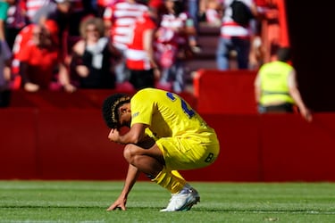 El estreno más amargo de Coco