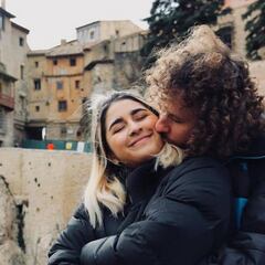 Luisito Comunica desata una oleada de memes tras supuesta infidelidad