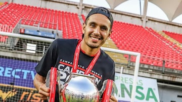 5 figuras que quedan libre este año: los grandes entran en la pelea