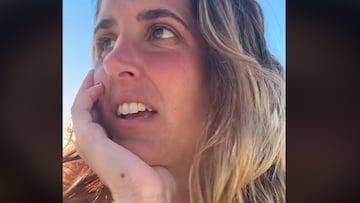 Ichi Aragón, TikTok