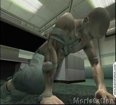 Second Sight, Impresiones (Xbox)