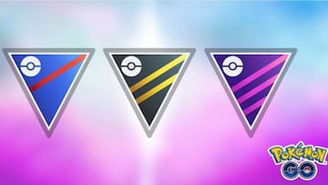 Pokémon GO | Temporada 3 de la Liga Combates GO: fechas, cambios, novedades y premios
