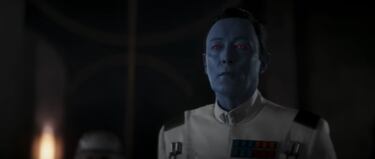 Los 5 detalles más impactantes del tráiler de Star Wars: Ahsoka