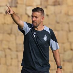 “Si pudiera cerrar el mercado ahora mismo, es posible que lo firmara”