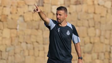 Luis García
Espanyol en Marbella
19-07-2023