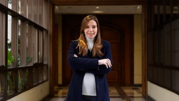 “Camila Flores sufrió claramente una negligencia médica”: últimas noticias y estado de salud