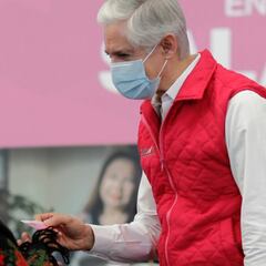 Salario Rosa 2022: en qué consiste y dónde puedo conseguir la tarjeta rosa