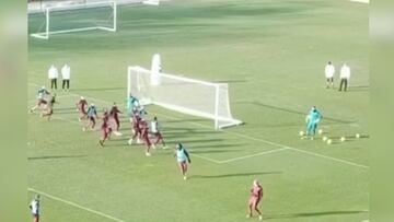 Si Zlatan publica 'Ninja' en sus redes es que se viene golazo: el último Matrix de Ibrahimovic