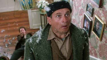 6 curiosidades y anécdotas que debes conocer de la película navideña ‘Solo en Casa’