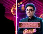 Adal Ramones conducirá “La Granja VIP”, el nuevo reality show de TV Azteca: ¿cuándo se estrena y dónde ver?