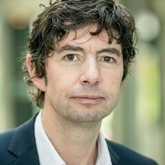 La estrategia del gran virólogo alemán para frenar la tercera ola en enero