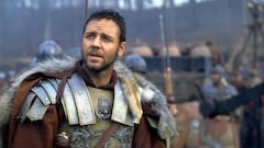 Quién fue Macrinus, la verdadera historia de Máximo Meridio, el protagonista de Gladiator