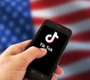 Posible prohibición de Tik Tok en USA: ¿Cuáles son las razones del gobierno?