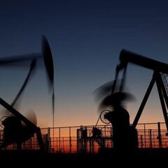 Cambio de régimen para las compañías petroleras en Argentina: cómo será y a partir de cuándo